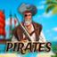 Pirates (Fazi)