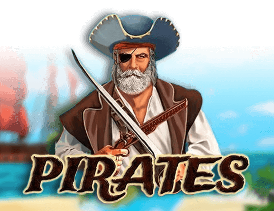 Pirates (Fazi)