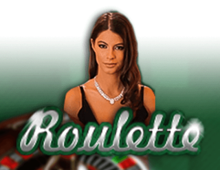 Roulette (Fazi)