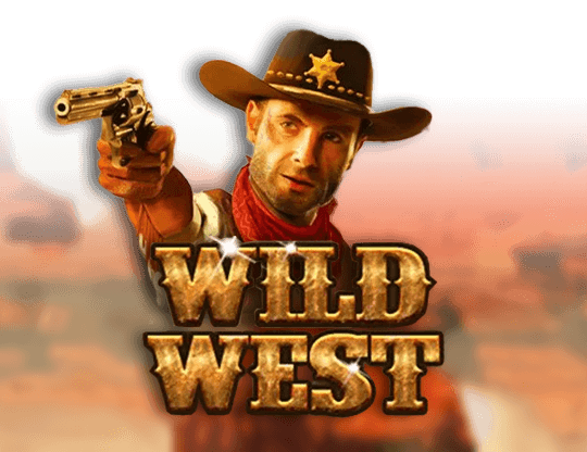 Wild West