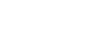 Bellagio Casino Logo
