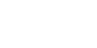 Bellagio Casino logo