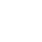 Bellagio Casino Logo