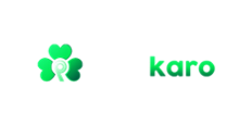PlayKaro Casino Logo