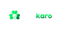 PlayKaro Casino