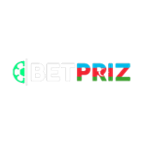Betpriz Casino Logo
