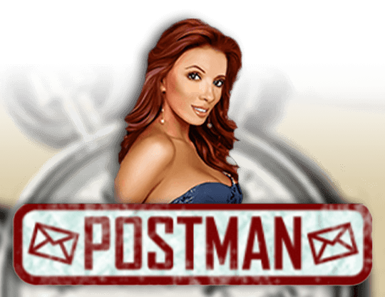 Postman