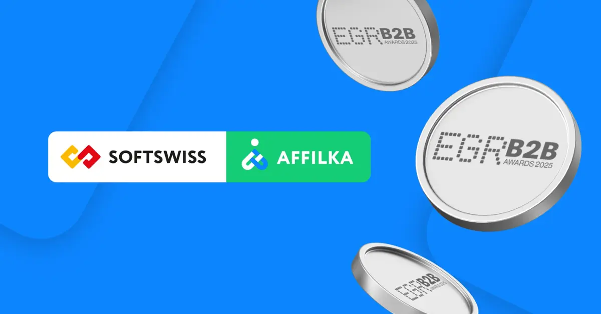 softswiss-affilka-logo-egrb2b-awards