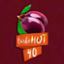 Turbo Hot 40