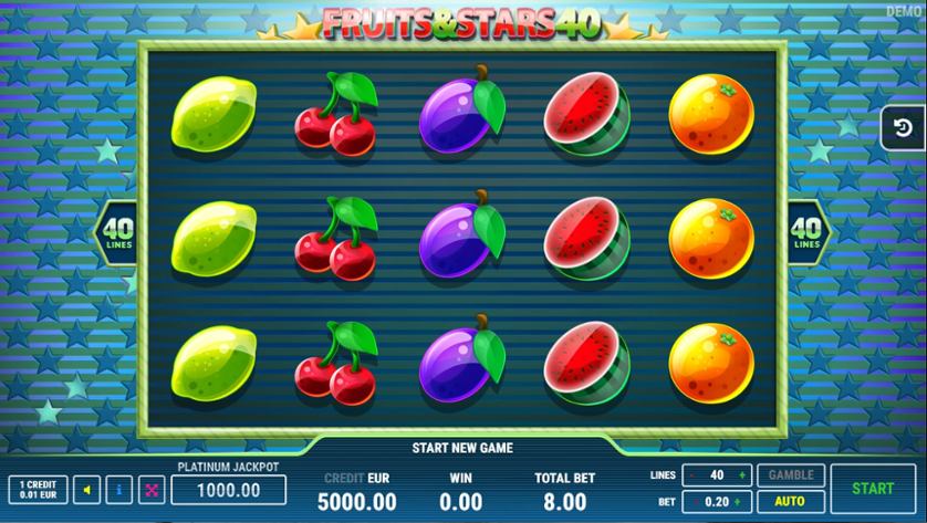 Fruits and Stars 40.jpg