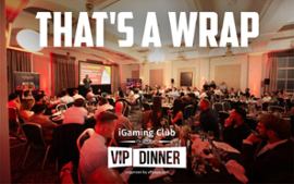 iGaming Club London