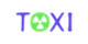 Toxi Casino