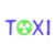 Toxi Casino Logo