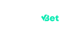 TamamBet Casino Logo
