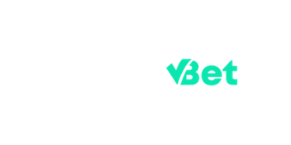 TamamBet Casino logo