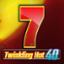 Twinkling Hot 40