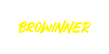 Browinner Casino Logo