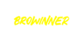 Browinner Casino