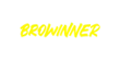 Browinner Casino