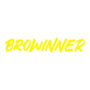 Browinner Casino Logo