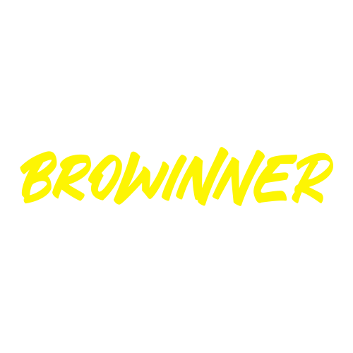 Bro Winner Casino down: Was tun bei Störungen?