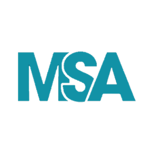Marjo Sport Asia Casino Logo