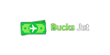 BucksJet Casino