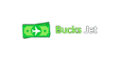 BucksJet Casino