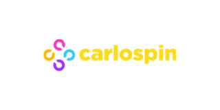 Carlospin Casino logo