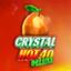 Crystal Hot 40 Deluxe