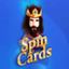Spin Cards