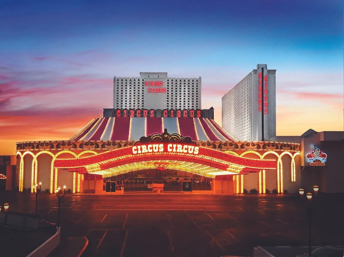 circus-circus-las-vegas