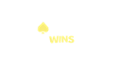 Valhalla Wins Casino