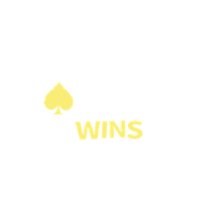 Valhalla Wins Casino Logo