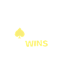 Valhalla Wins Casino Logo