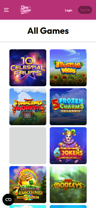 diva_casino_game_gallery_mobile