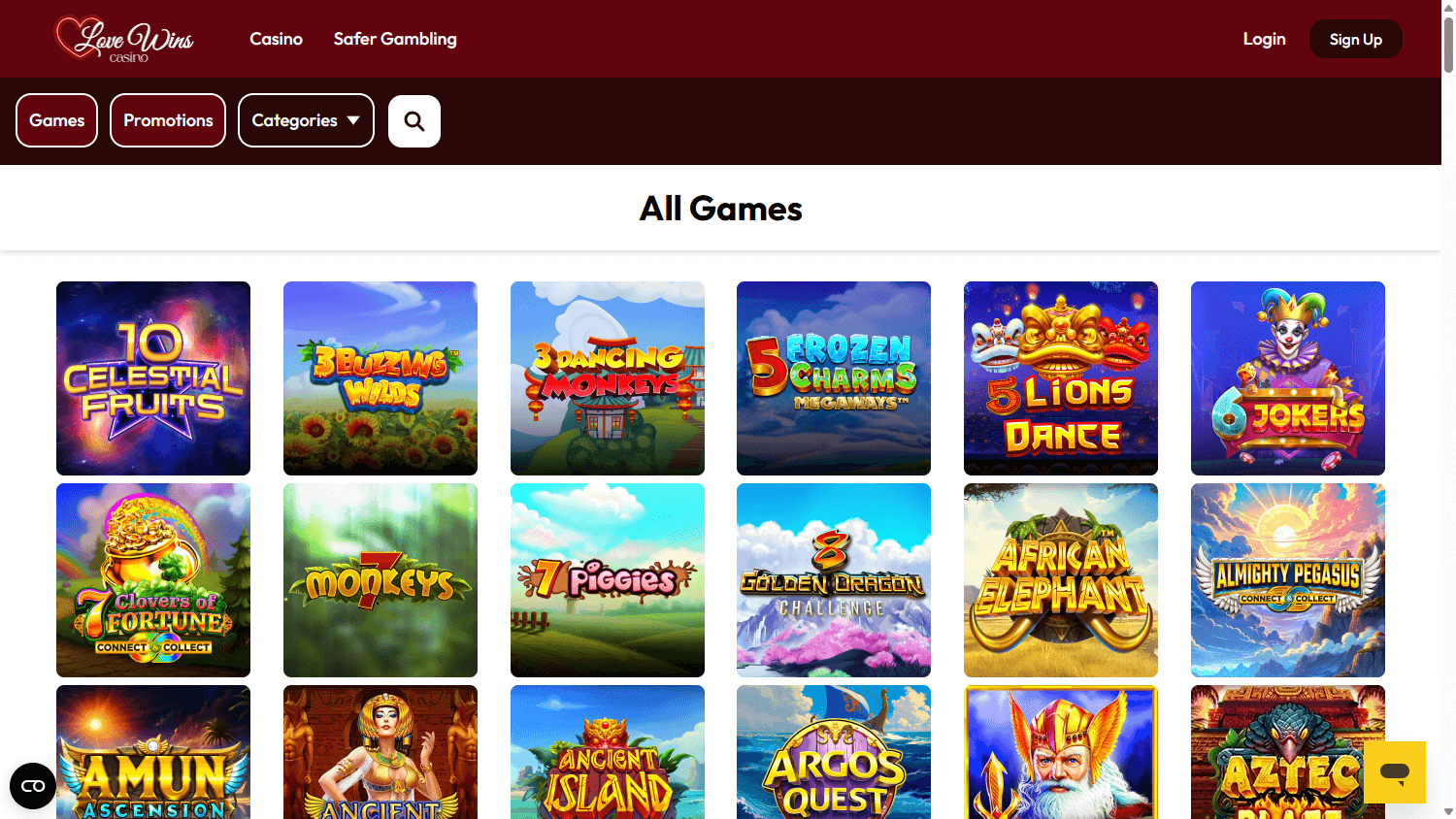 lovewins_casino_game_gallery_desktop