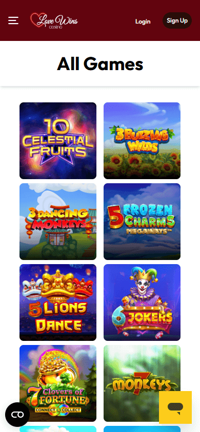 lovewins_casino_game_gallery_mobile