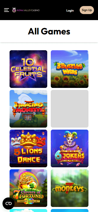 royal_valley_casino_game_gallery_mobile