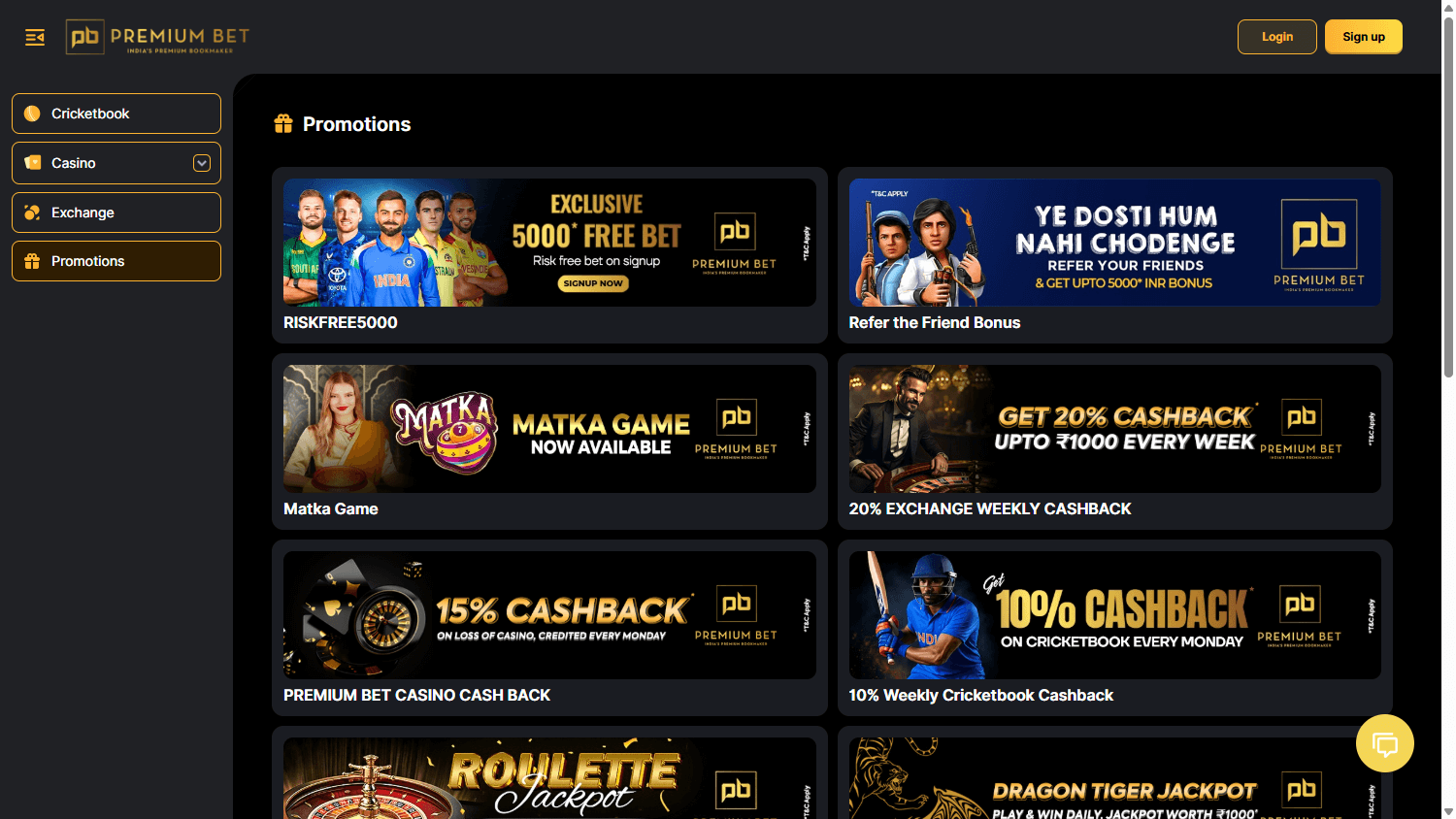 casino online game casino online game