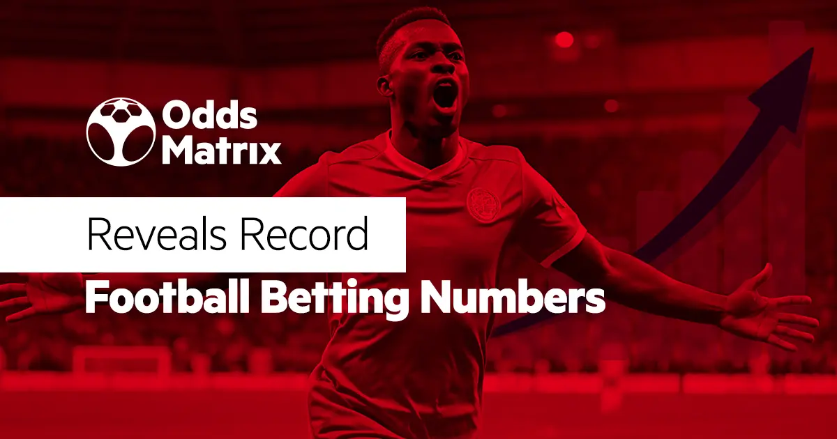 oddsmatrix-logo-record-football-betting-numbers