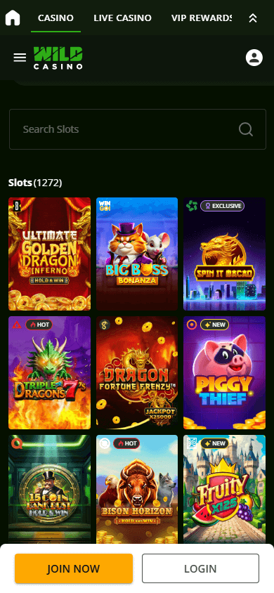 wild_casino_game_gallery_mobile