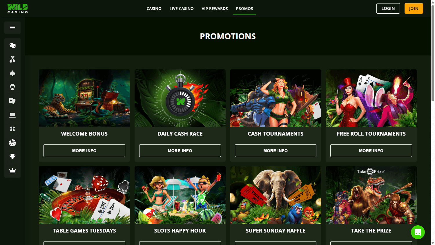 wild_casino_promotions_desktop