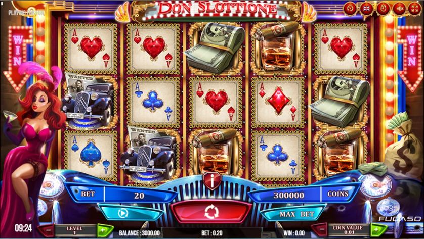Sergengeti Lions Online Slot Machine Demo Sergengeti Lions Online Slot Machine Demo
