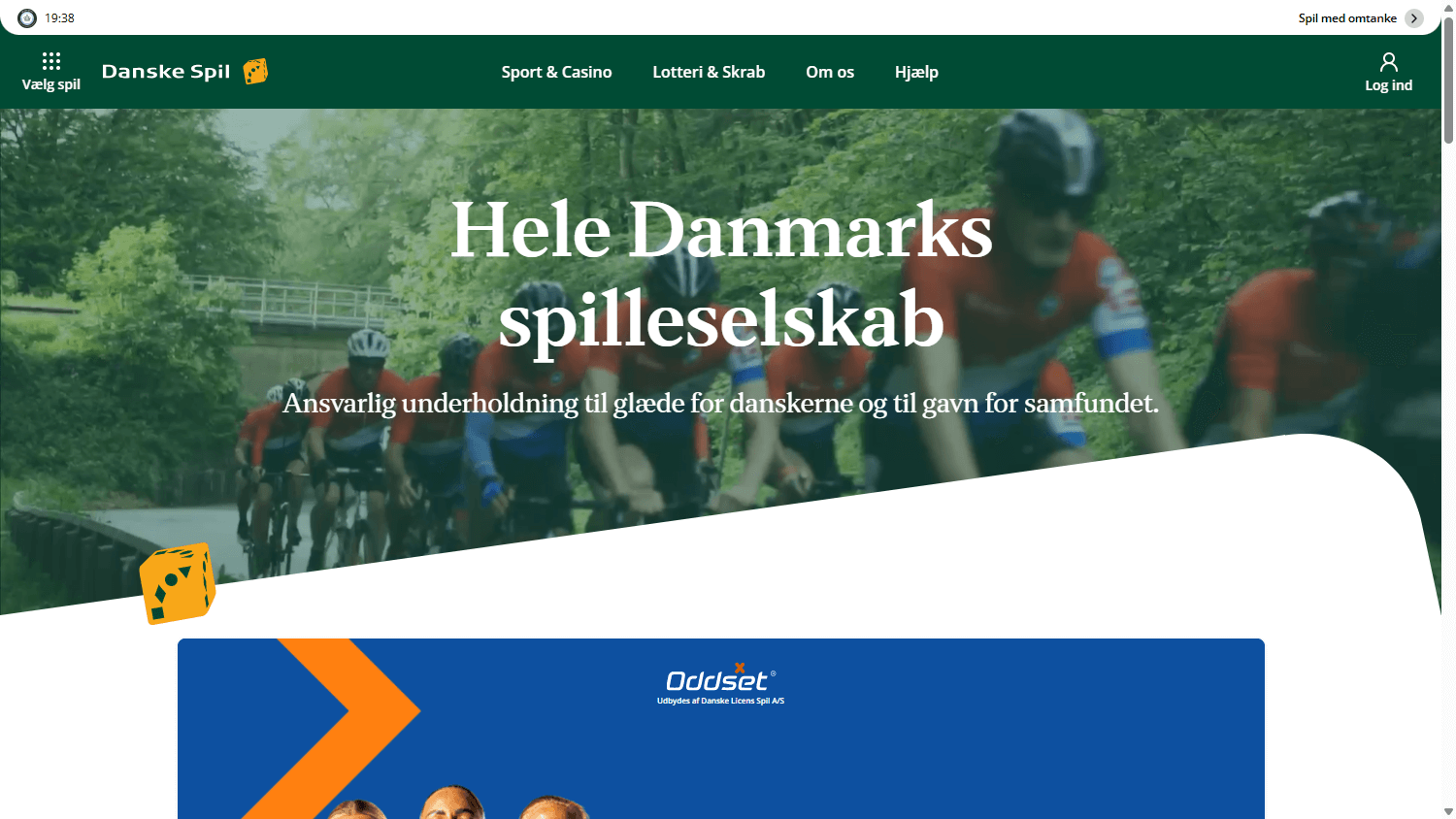 danske_spil_casino_homepage_desktop