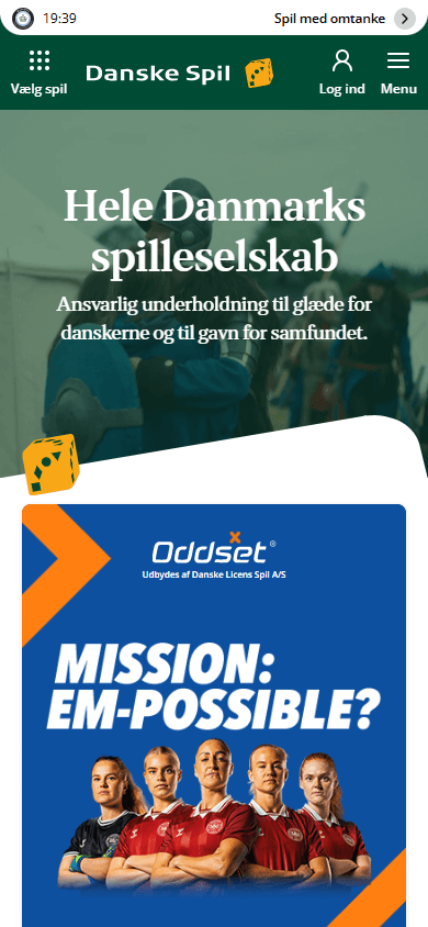 danske_spil_casino_homepage_mobile
