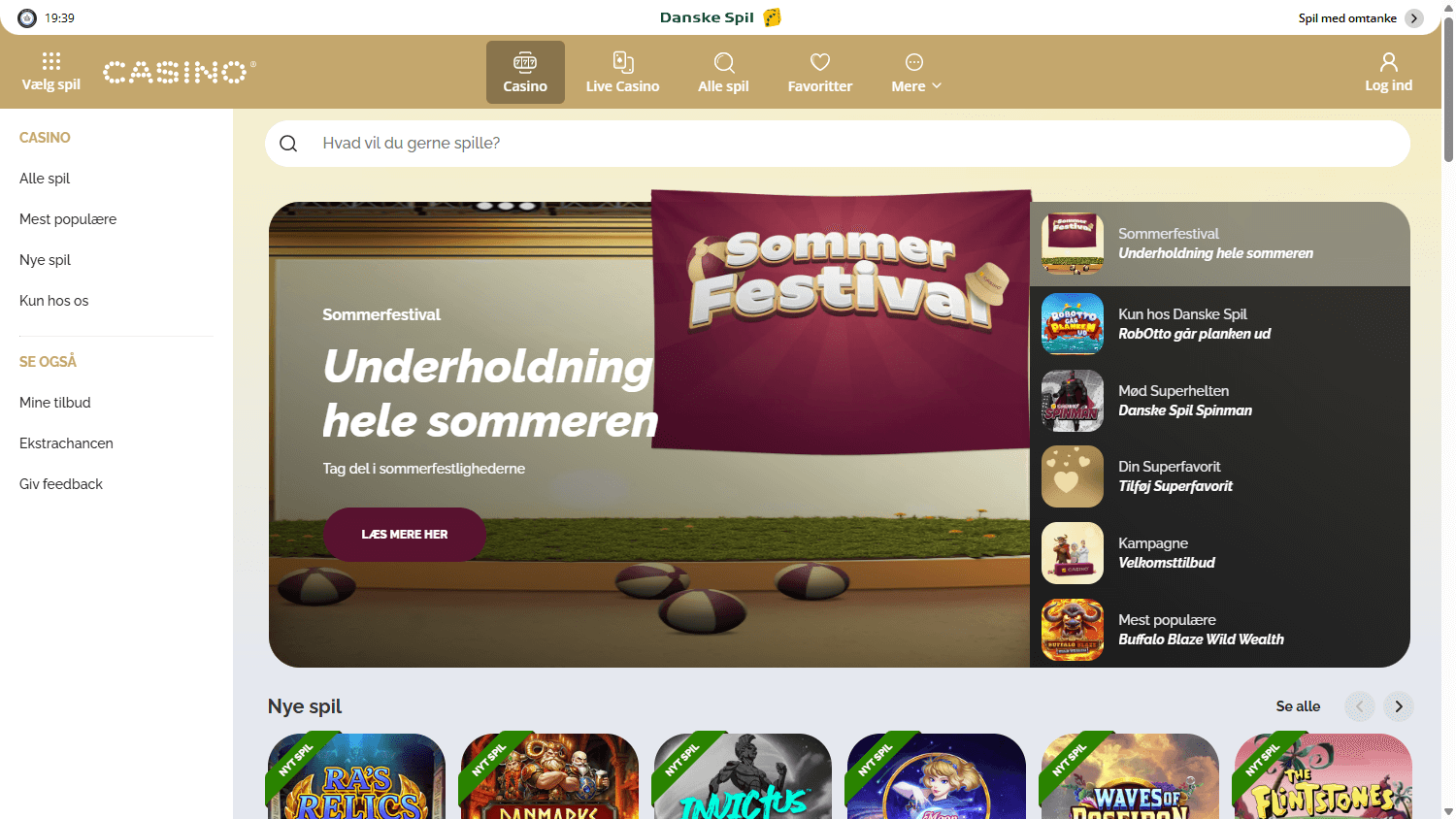 danske_spil_casino_game_gallery_desktop