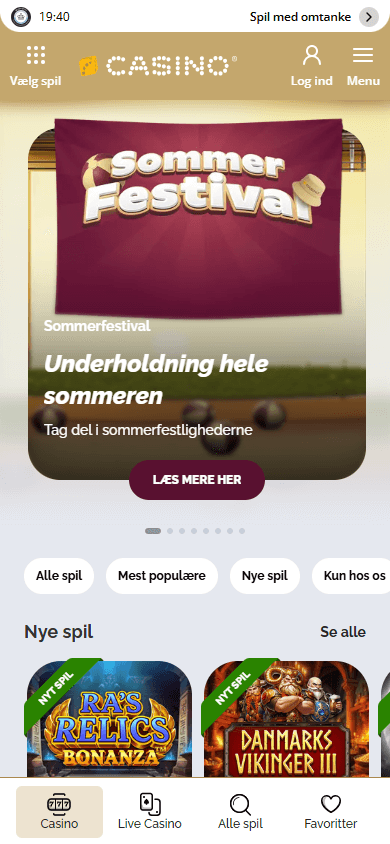 danske_spil_casino_game_gallery_mobile