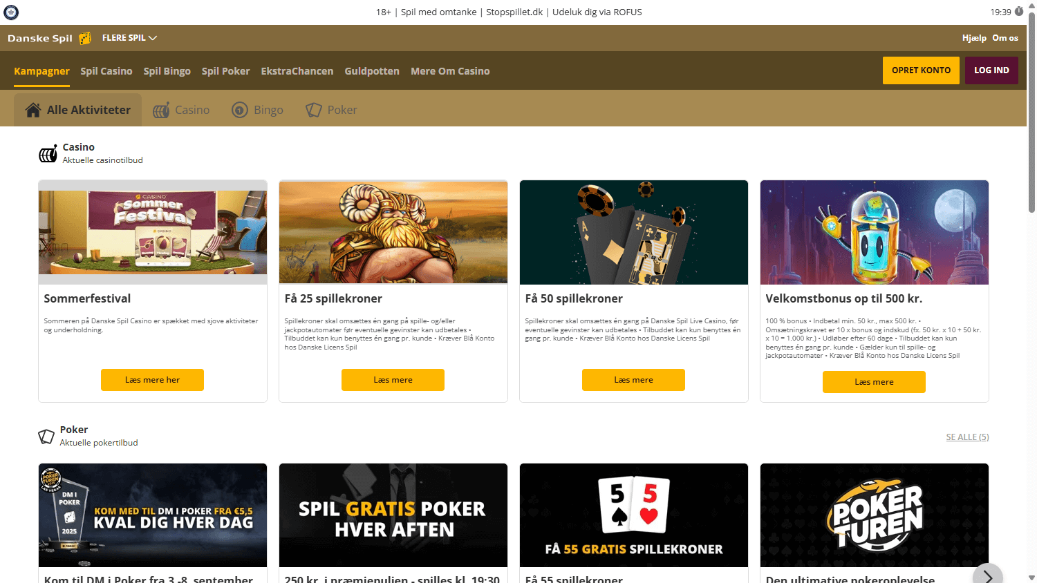 danske_spil_casino_promotions_desktop