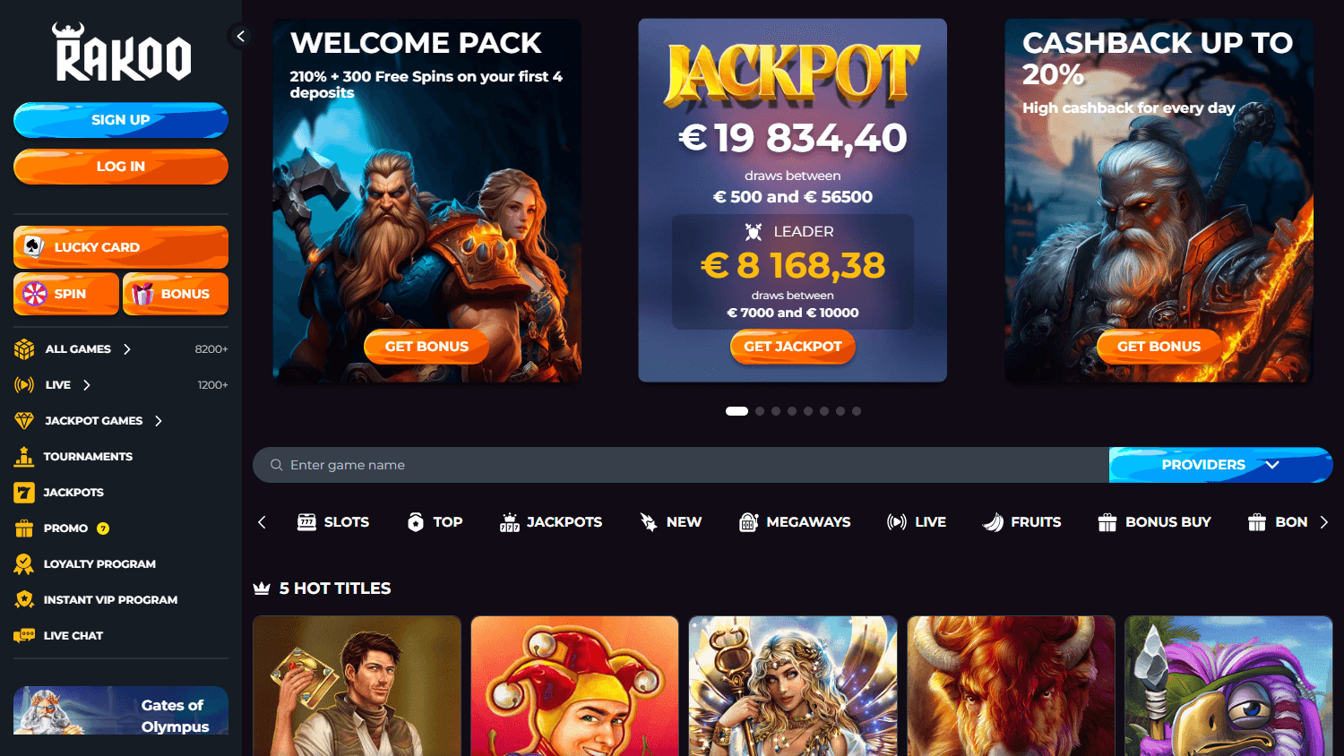 Draw No Bet Bedeutung bei Rakoo Casino: Erklärung für Einsteiger